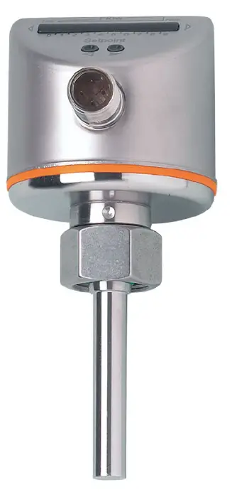 ifm-SI0558-Flow-Monitor-PRODUCT