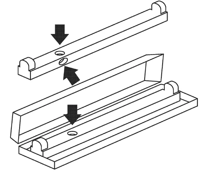 PHILIPS-2757794-LED-Tube-Universal-01