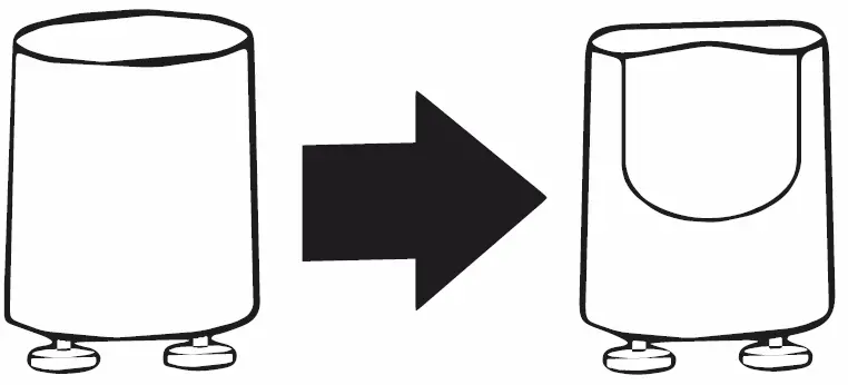 PHILIPS-2757794-LED-Tube-Universal-02