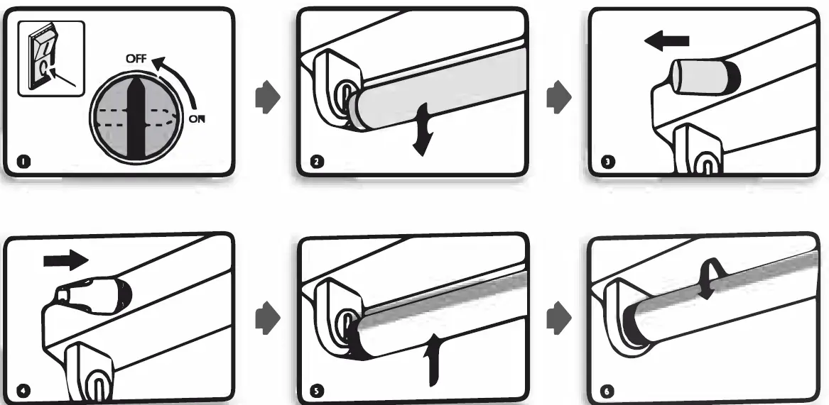 PHILIPS-2757794-LED-Tube-Universal-03