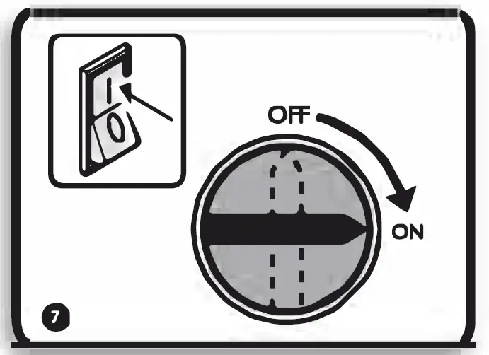 PHILIPS-2757794-LED-Tube-Universal-04