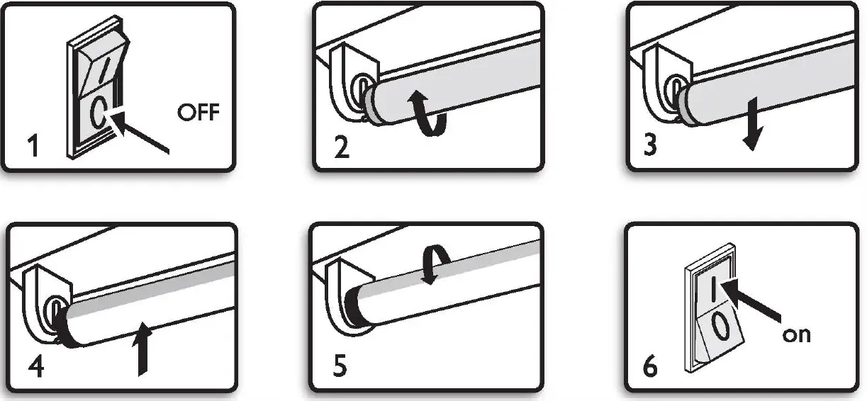 PHILIPS-2757794-LED-Tube-Universal-05