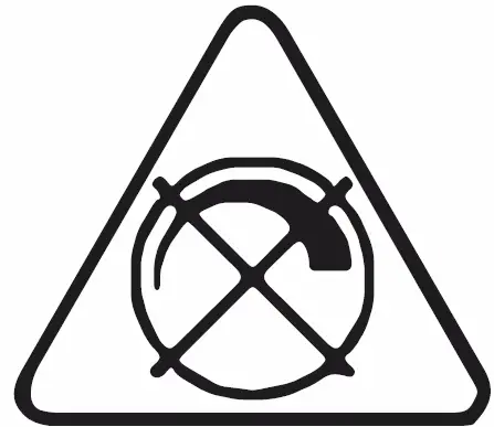 PHILIPS-2757794-LED-Tube-Universal-08