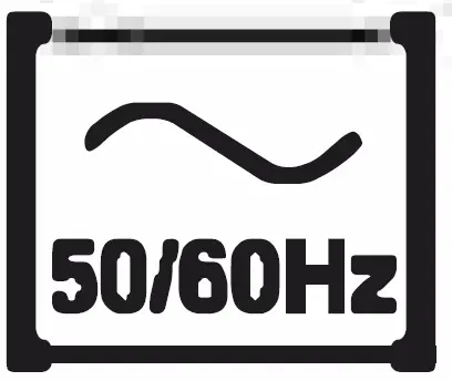 PHILIPS-2757794-LED-Tube-Universal-09