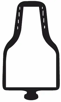 PHILIPS-2757794-LED-Tube-Universal-10