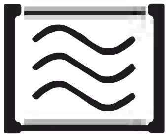 PHILIPS-2757794-LED-Tube-Universal-12