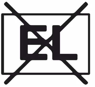 PHILIPS-2757794-LED-Tube-Universal-13