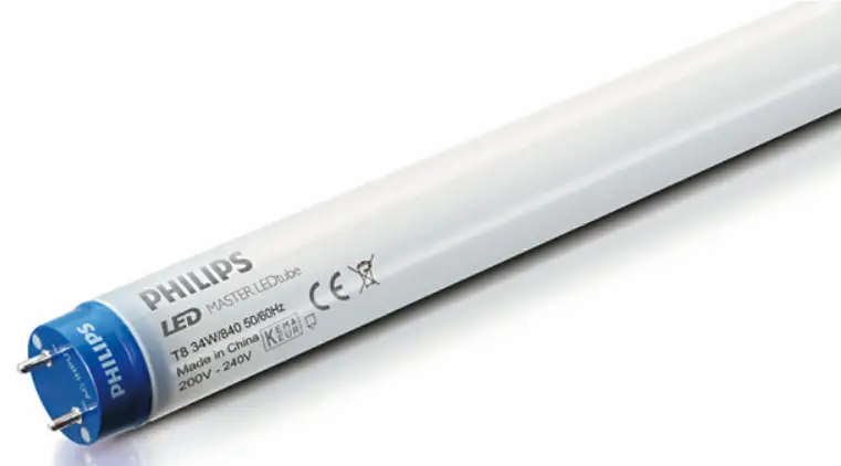 PHILIPS-2757794-LED-Tube-Universal-prioduct-image