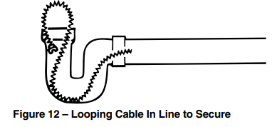 RIDGID-K-5208-Drain-Cleaning-Machine-FIG-14