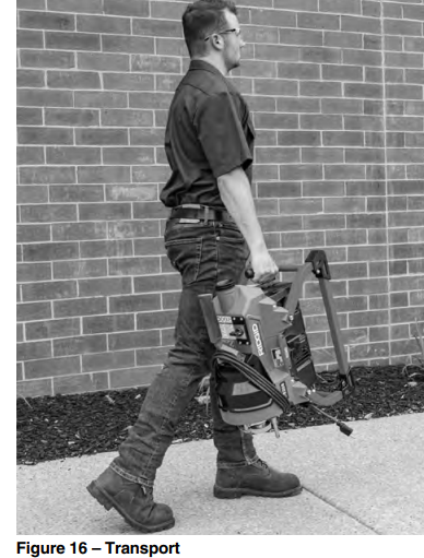 RIDGID-K-5208-Drain-Cleaning-Machine-FIG-17