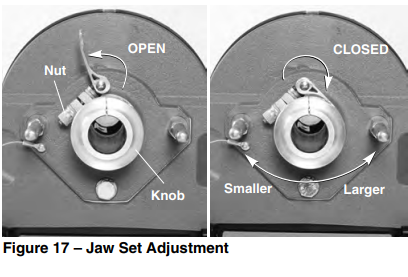 RIDGID-K-5208-Drain-Cleaning-Machine-FIG-18