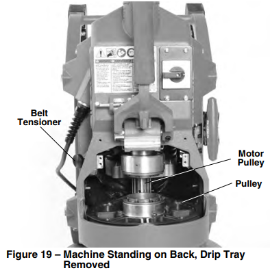 RIDGID-K-5208-Drain-Cleaning-Machine-FIG-20