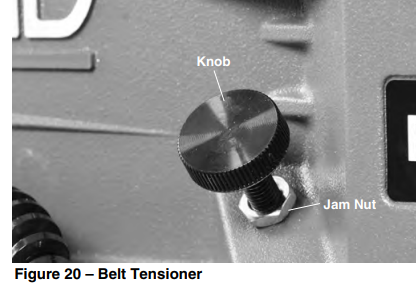 RIDGID-K-5208-Drain-Cleaning-Machine-FIG-21