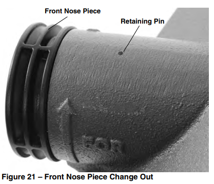RIDGID-K-5208-Drain-Cleaning-Machine-FIG-22