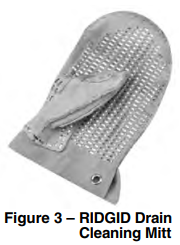 RIDGID-K-5208-Drain-Cleaning-Machine-FIG-4