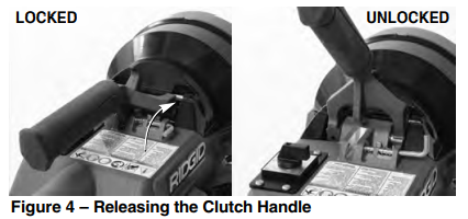 RIDGID-K-5208-Drain-Cleaning-Machine-FIG-5