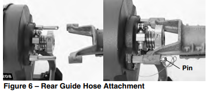 RIDGID-K-5208-Drain-Cleaning-Machine-FIG-7