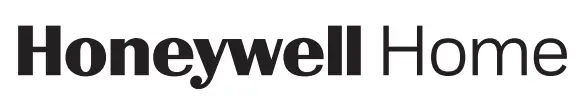 Honeywell-logo