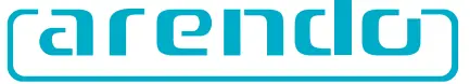 arendo-LOGO