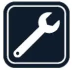 NOKIA 105 Mobile Phone User Guide - AUTHORIZED SERVICE