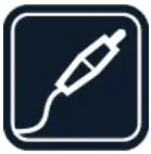 NOKIA 105 Mobile Phone User Guide - BATTERIES, CHARGERS, AND OTHER ACCESSORIES