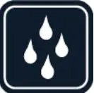 NOKIA 105 Mobile Phone User Guide - KEEP YOUR DEVICE DRY