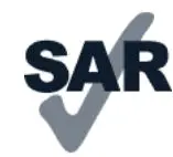 NOKIA 105 Mobile Phone User Guide - SAR