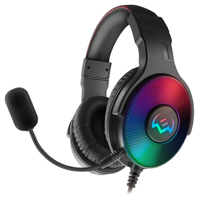 SVEN-AP-U995MV-Gaming-Headphones-PRODUCT - Copy