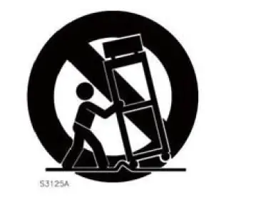 KAON-BROADBAND-CG3000BM-Cable-Gateway-1