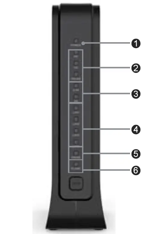 KAON-BROADBAND-CG3000BM-Cable-Gateway-2