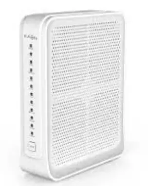 KAON-BROADBAND-CG3000BM-Cable-Gateway-product-image