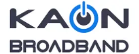 KAON-BROADBAND-logo
