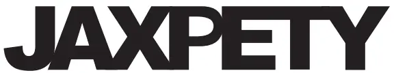 JAXPETY logo