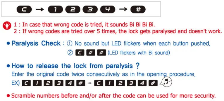 diplomat-EDL77-Advance-Digital-Lock-FIG-2
