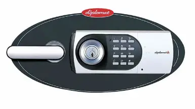 diplomat-EDL77-Advance-Digital-Lock-PRODUCT
