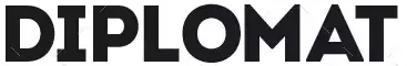 diplomat-logo