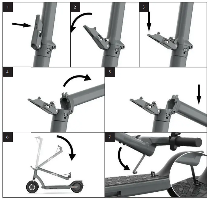 APOLLO-Air-Electric-scooter-fig-10