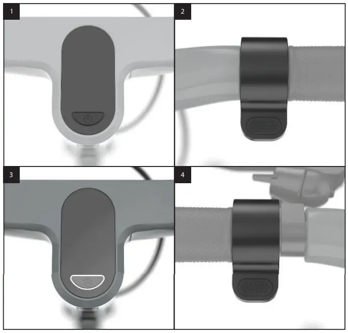 APOLLO-Air-Electric-scooter-fig-11