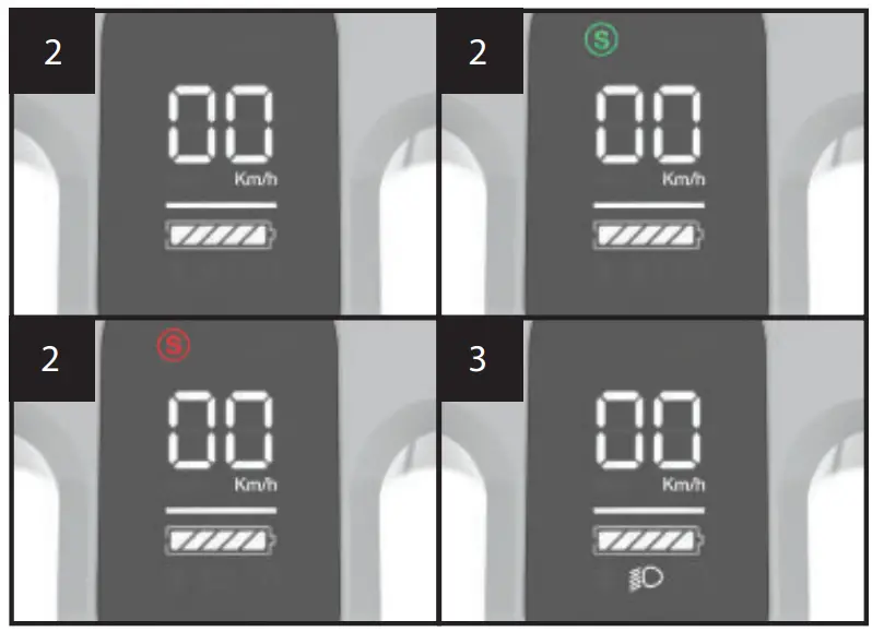 APOLLO-Air-Electric-scooter-fig-12