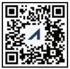 APOLLO-Air-Electric-scooter-fig-13