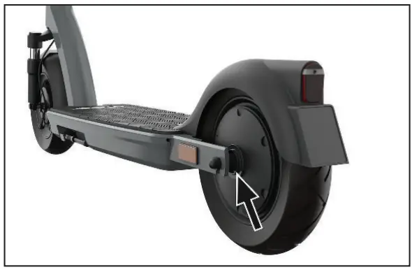 APOLLO-Air-Electric-scooter-fig-14