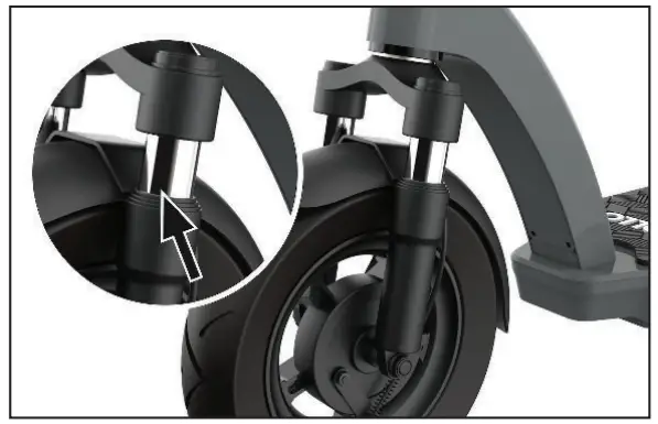 APOLLO-Air-Electric-scooter-fig-15