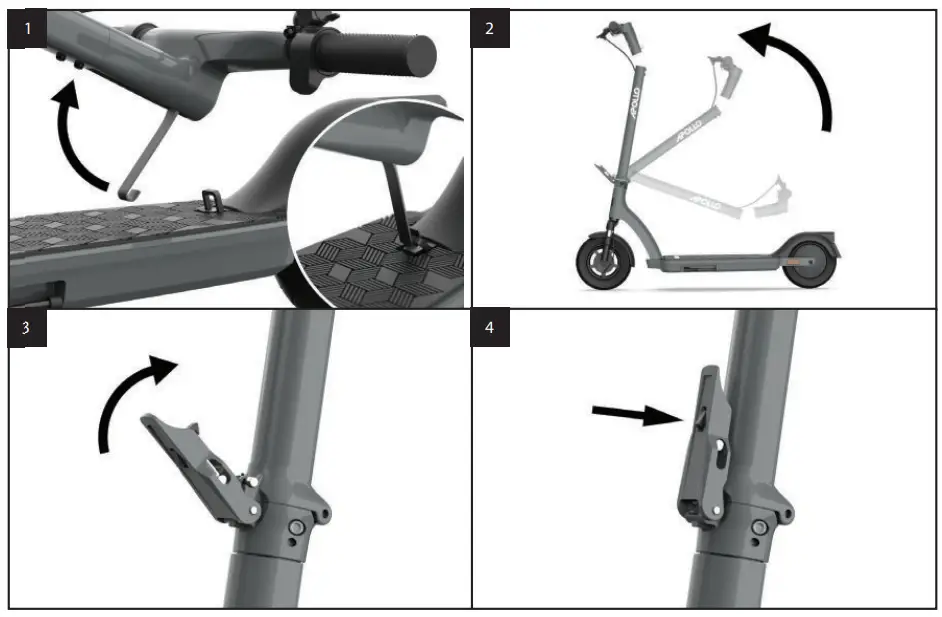 APOLLO-Air-Electric-scooter-fig-2
