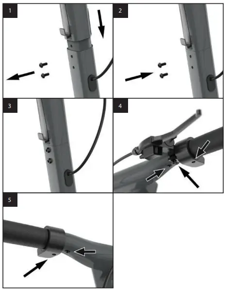 APOLLO-Air-Electric-scooter-fig-3