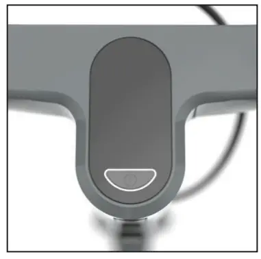 APOLLO-Air-Electric-scooter-fig-4