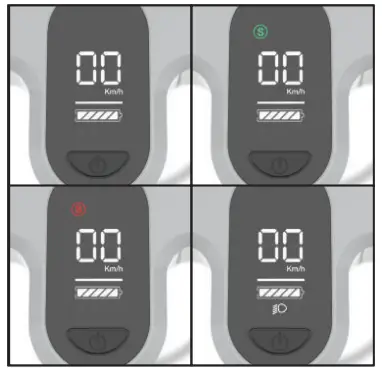 APOLLO-Air-Electric-scooter-fig-5