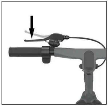 APOLLO-Air-Electric-scooter-fig-6