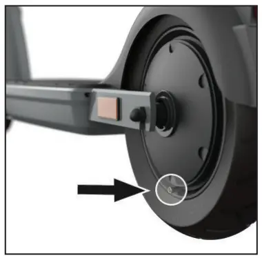 APOLLO-Air-Electric-scooter-fig-7