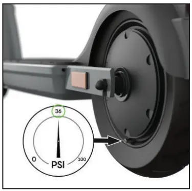 APOLLO-Air-Electric-scooter-fig-8