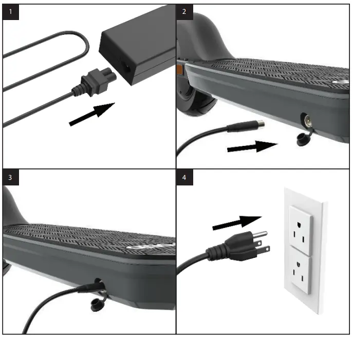 APOLLO-Air-Electric-scooter-fig-9